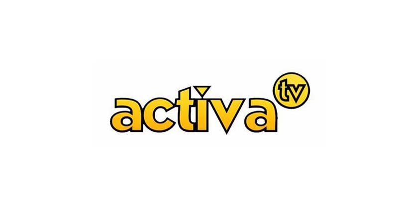 Activa TV